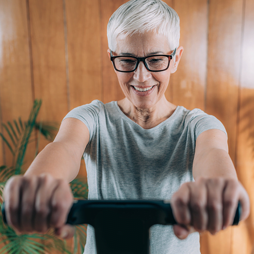 OPT-SeniorExercise