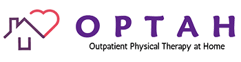 optahroc.com