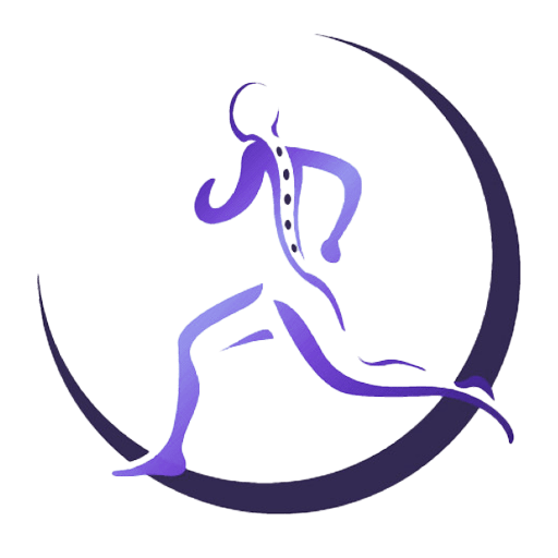 PT_symbol
